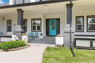 1550 Ajax St, Strasburg, CO 80136 - Photo 49