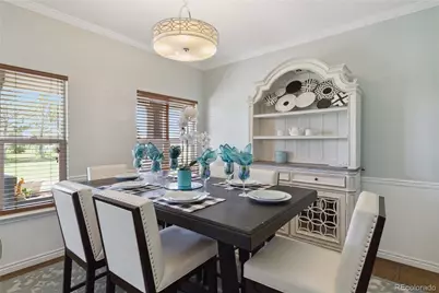 1550 Ajax Street, Strasburg, CO 80136 - Photo 5