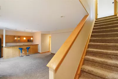 1550 Ajax Street, Strasburg, CO 80136 - Photo 39