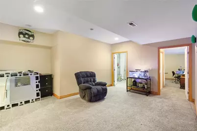 1550 Ajax Street, Strasburg, CO 80136 - Photo 43