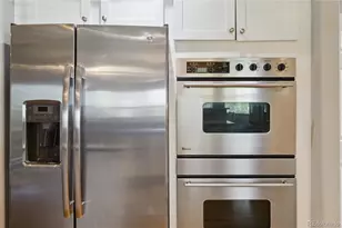 1550 Ajax St, Strasburg, CO 80136 - Photo 17