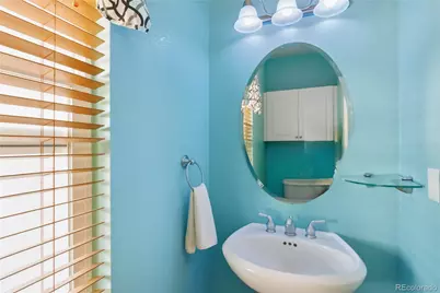 1550 Ajax Street, Strasburg, CO 80136 - Photo 19