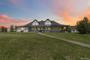 1550 Ajax St, Strasburg, CO 80136 - Photo 45