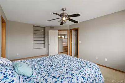 1550 Ajax Street, Strasburg, CO 80136 - Photo 35