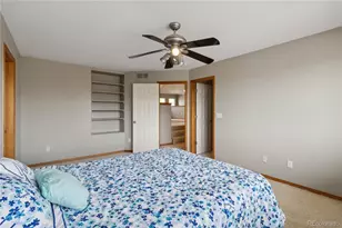 1550 Ajax St, Strasburg, CO 80136 - Photo 35