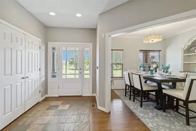 1550 Ajax Street, Strasburg, CO 80136 - Photo 3