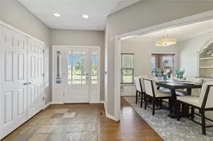 1550 Ajax St, Strasburg, CO 80136 - Photo 3