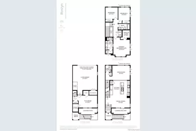 630 Cowbell Drive, Erie, CO 80516 - Photo 3