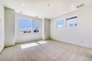 630 Cowbell Dr, Erie, CO 80516 - Photo 5