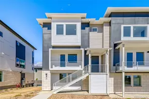 630 Cowbell Dr, Erie, CO 80516 - Photo 1