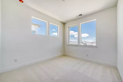 630 Cowbell Drive, Erie, CO 80516 - Photo 9