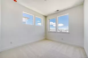 630 Cowbell Dr, Erie, CO 80516 - Photo 9