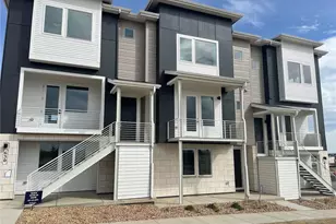 630 Cowbell Dr, Erie, CO 80516 - Photo 1