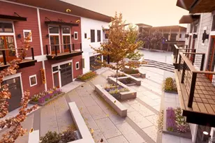 630 Cowbell Dr, Erie, CO 80516 - Photo 19