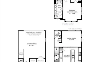 630 Cowbell Dr, Erie, CO 80516 - Photo 13