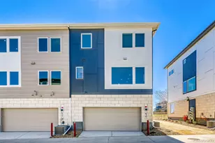 630 Cowbell Dr, Erie, CO 80516 - Photo 11