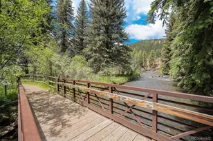 16774 Pine Valley Rd, Pine, CO 80470 - Photo 35