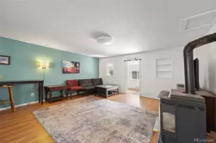 16774 Pine Valley Rd, Pine, CO 80470 - Photo 11