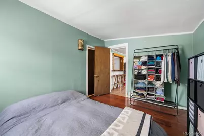 16774 Pine Valley Road, Pine, CO 80470 - Photo 19