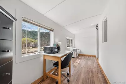 16774 Pine Valley Road, Pine, CO 80470 - Photo 15