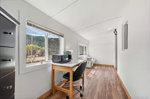 16774 Pine Valley Rd, Pine, CO 80470 - Photo 15