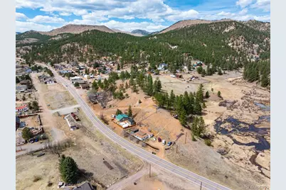 16774 Pine Valley Road, Pine, CO 80470 - Photo 29