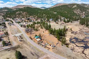 16774 Pine Valley Rd, Pine, CO 80470 - Photo 29