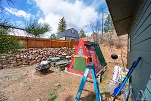 16774 Pine Valley Rd, Pine, CO 80470 - Photo 25