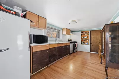 16774 Pine Valley Road, Pine, CO 80470 - Photo 7