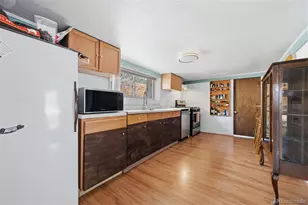 16774 Pine Valley Rd, Pine, CO 80470 - Photo 7