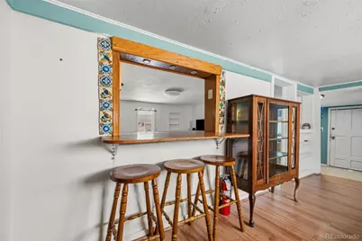 16774 Pine Valley Road, Pine, CO 80470 - Photo 9