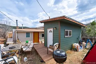 16774 Pine Valley Rd, Pine, CO 80470 - Photo 27