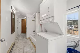 16774 Pine Valley Rd, Pine, CO 80470 - Photo 21