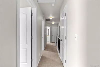 2050 Spruce Street, Denver, CO 80238 - Photo 33