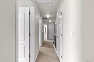 2050 Spruce St, Denver, CO 80238 - Photo 33