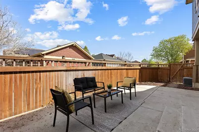 2050 Spruce Street, Denver, CO 80238 - Photo 37