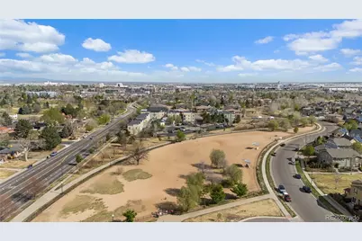 2050 Spruce Street, Denver, CO 80238 - Photo 41