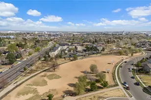 2050 Spruce St, Denver, CO 80238 - Photo 41