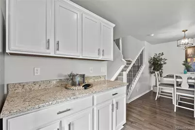 2050 Spruce Street, Denver, CO 80238 - Photo 19