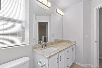 2050 Spruce Street, Denver, CO 80238 - Photo 31