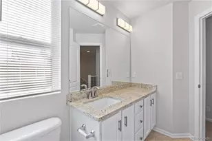 2050 Spruce St, Denver, CO 80238 - Photo 31