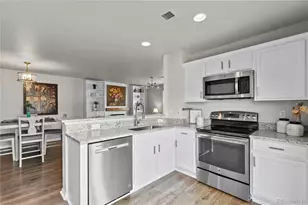 2050 Spruce St, Denver, CO 80238 - Photo 21