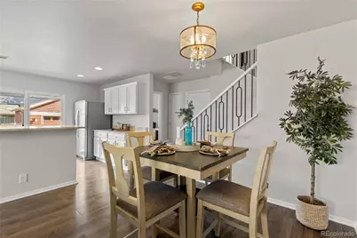 2050 Spruce Street, Denver, CO 80238 - Photo 17