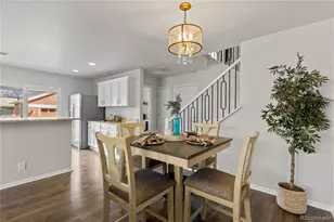 2050 Spruce St, Denver, CO 80238 - Photo 17