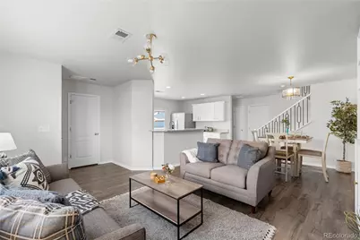 2050 Spruce Street, Denver, CO 80238 - Photo 7