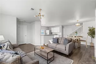 2050 Spruce St, Denver, CO 80238 - Photo 7