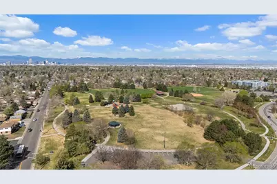 2050 Spruce Street, Denver, CO 80238 - Photo 47