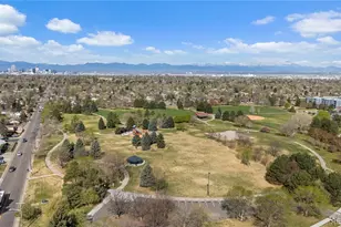 2050 Spruce St, Denver, CO 80238 - Photo 47