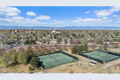 2050 Spruce Street, Denver, CO 80238 - Photo 43