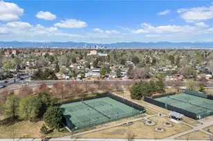 2050 Spruce St, Denver, CO 80238 - Photo 43